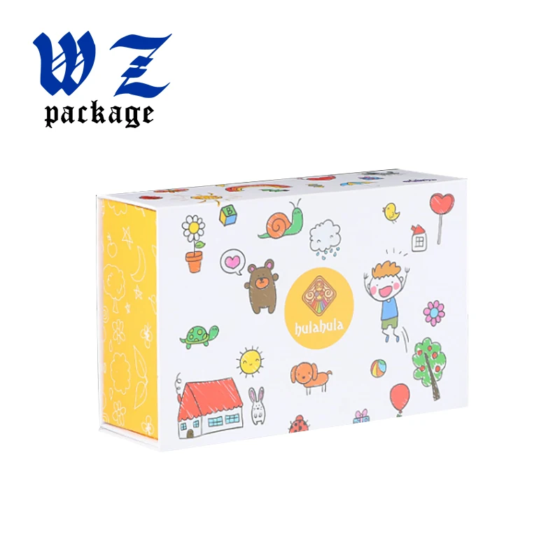 Folding Gift Box.jpg