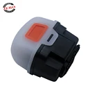 5W rechargeable fishing waterproof tent outdoor portable led camping light, led camping lamp, led camping lantern