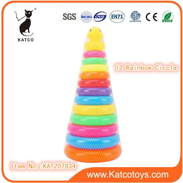 KAT207934_.jpg
