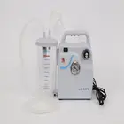 2017 Wholesale High Quality New Arrival china surgical aspirator