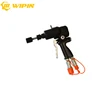 /product-detail/wpw-12-hydraulic-impact-wrench-handheld-mini-striking-wrench-60782641456.html