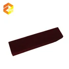 Ball Pen Box Pen Gift Box Premium Presentation Holder Packing Storage Paper Ball Empty Pen Gift Box