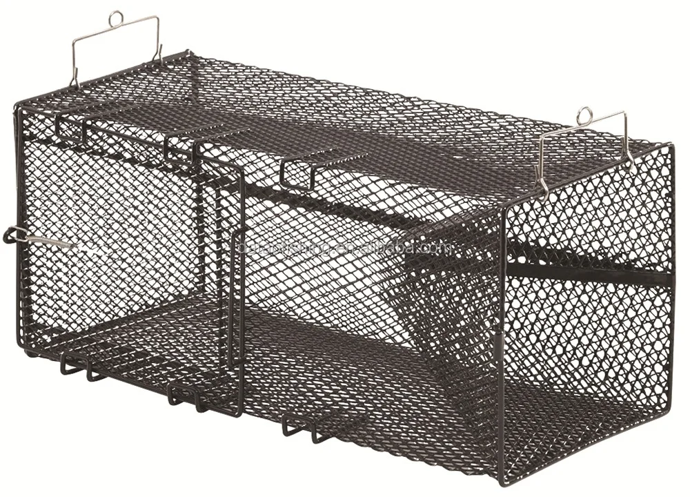 Commercial Wire Mesh Fish Lobster Trap Buy Fish Lobster Trap,Wire