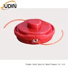 General Model Brush Cutter Parts ECHO Trimmer Head