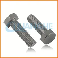 Cheap Wholesale Din 6921 Grade 8