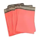 Good quality products Biodegradable Poly Mailer Padded Courier Plastic Bags