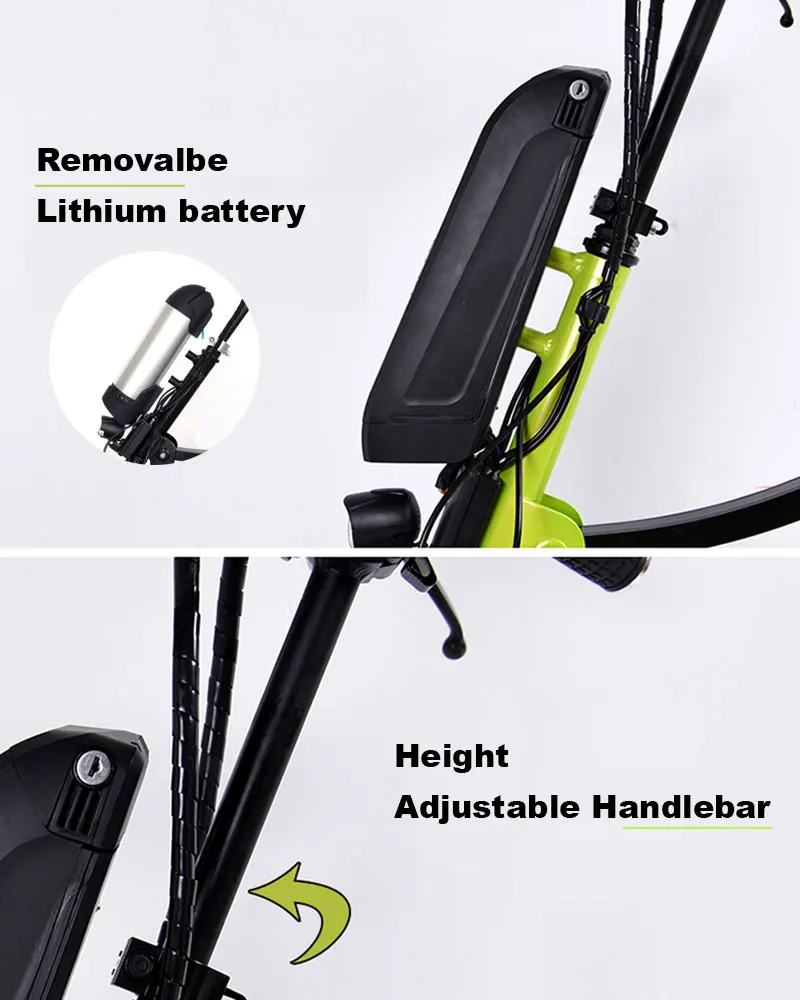 wheelchair-motor_05.jpg
