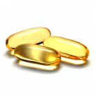 refined fish oil capsules omega 3 fish oil price