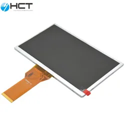 10.1 inch android tablet replacement screen