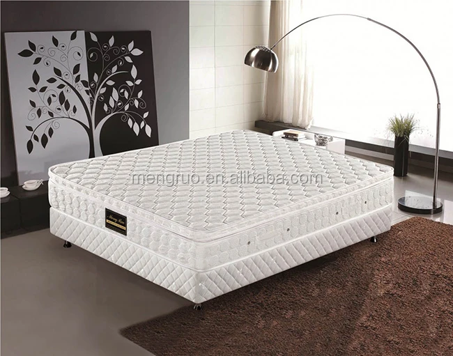 honey mattress king size