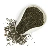 High Quality Chun Mee Chunmee Green Tea 41022/Organic Chunmee Tea
