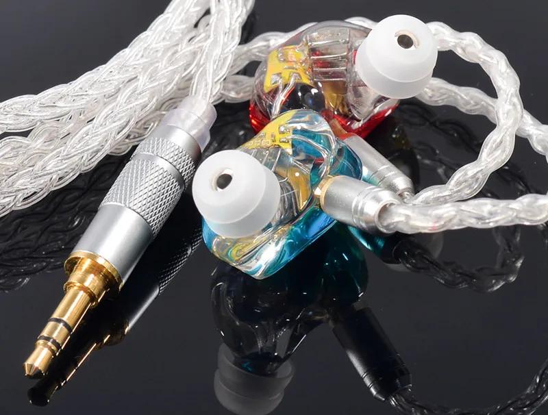 TB2WO93eInI8KJjSspeXXcwIpXa_!!114180293