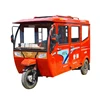 /product-detail/th235-china-manufacturer-closed-body-3-wheel-tricycle-with-cabin-for-passengers-62169168047.html
