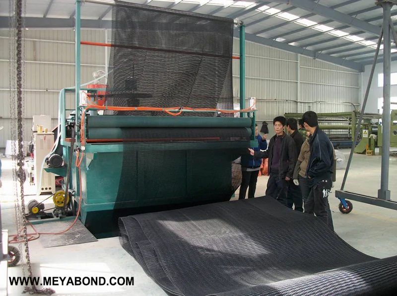 plastic mesh factory.jpg