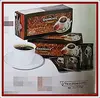 /product-detail/gano-ganocafe-classic-ganoderma-healthy-coffee-150642258.html