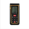 Handheld Digital Laser Distance Meter / digitale laser afstandsmeter