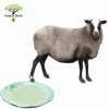Factory Supply Freeze-Dried Sheep Placenta Extract/Sheep Placental For Anti-Aging