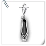 fashion charm03