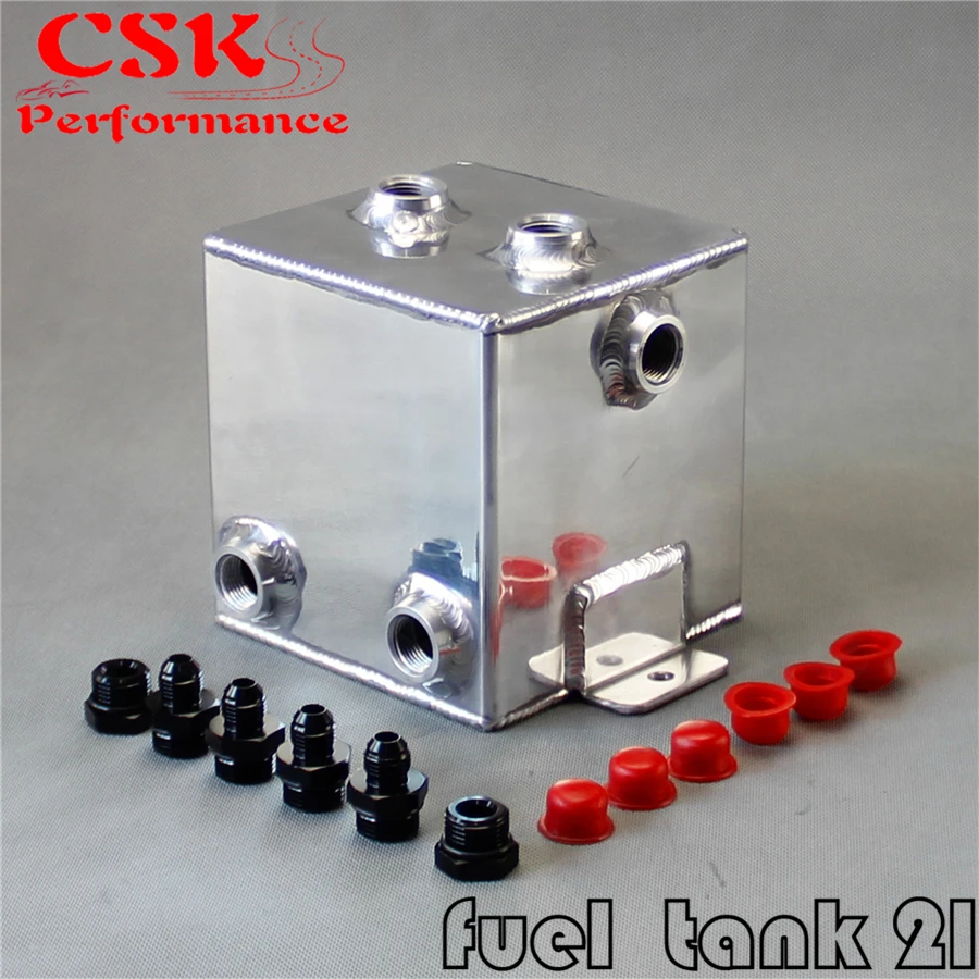 02FSC001BBK-2
