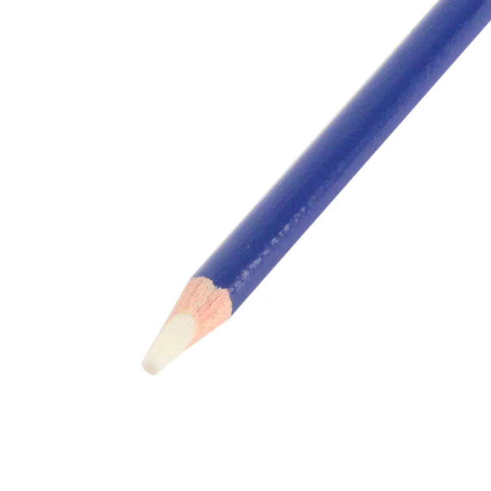 Hot JAKEMY Blue Derust Rust Removal Clean Brush Mini Pen Cellphone Repair Tools New