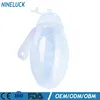 /product-detail/surgical-suction-pump-negative-pressure-wound-therapy-medical-equipment-60752165593.html