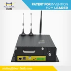 3g 4g lte 8 channel 1080p wifi gprs gps cctv mobile dvr 4ch