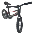 Wholesale 2 wheels kids bicycle children bike baby bike kids cykel