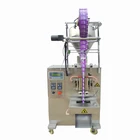 coffee sachet filling machine/ mini coffee powder small packaging
