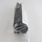 Module Mitsubishi Plc Analog Input Module AJ65SBT-64AD