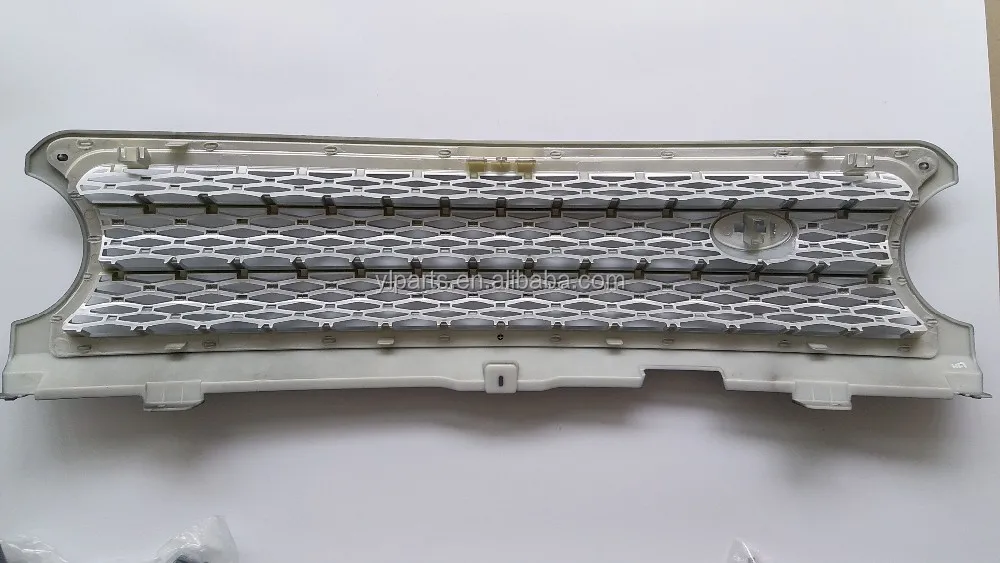 DHB500550LQV (4)