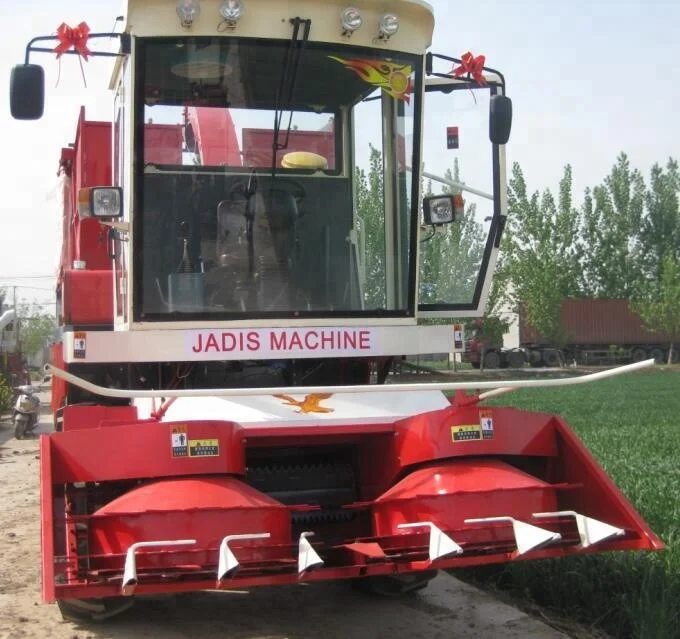 corn harvester.jpg