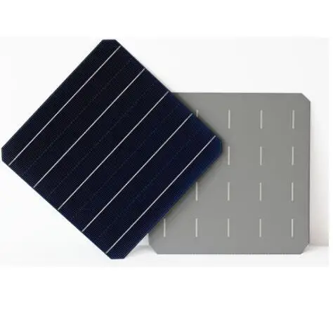 mono-solar-cells.jpg