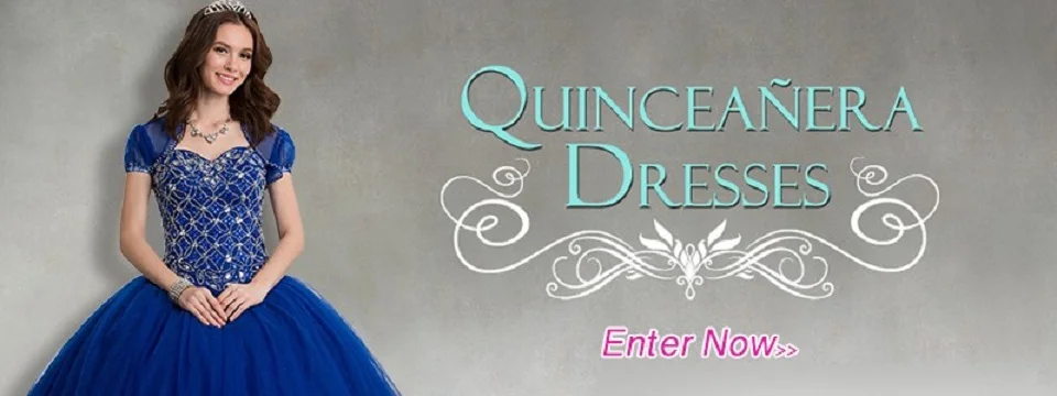 HTB1MxdSKpXXXXalXXXXq6xXFXXXy