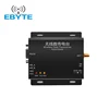 Ebyte E32-DTU(868L30) Wireless Networking Equipment RS232 RS485 LoRa SX1276 868MHz Wireless Data Radio Modem IOT