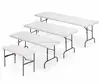 /product-detail/6ft-white-outdoor-rectangular-plastic-folding-table-60673059393.html
