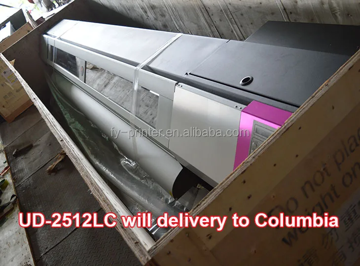 UD-2512LC