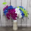 /product-detail/gnw-white-wholesale-artificial-orchid-flower-export-latex-flowers-for-weddings-as-wedding-bouquet-60313703517.html