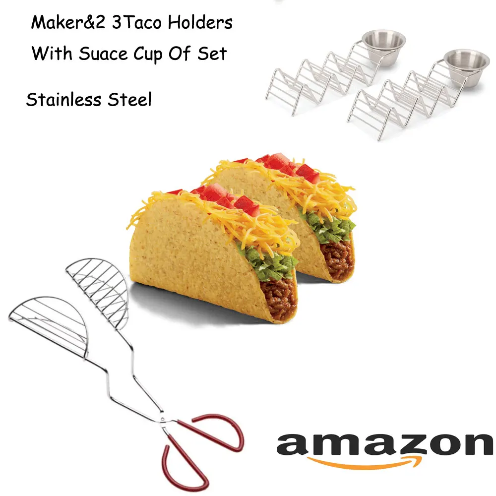 Maker-&-3-taco-holder-.jpg