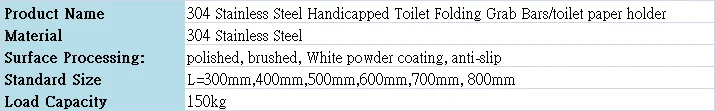 150kg.png