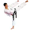 ITF approved taekwondo uniform gi suit