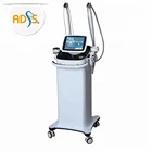 Low price muti function anti cellulite weight loss facial beauty machine