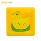 Graphic Customization Cubes Hot Sale Creative 3D Plastic Square Blocks Cubes