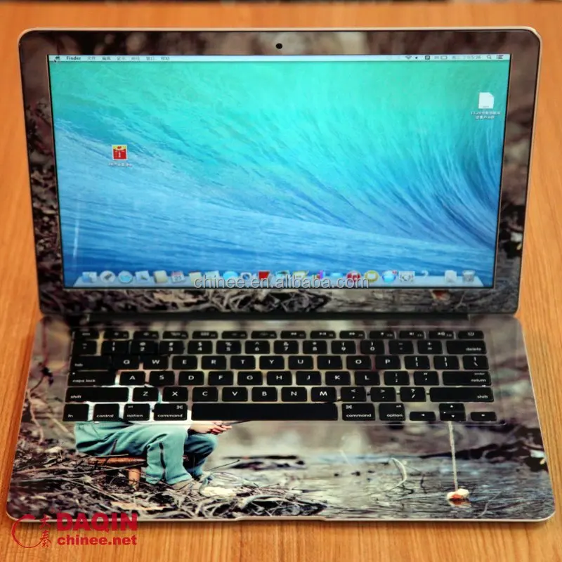 Notebook per poker