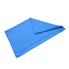 OEM multifunction cheap custom blank tubular plain bandana printing