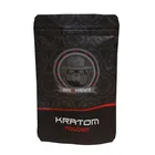 Biodegradable Waterproof Zipper Empty Tea Bag Stand up Pouch Leaf Matcha Green Tea Powder Aluminum Foil Bag