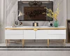 /product-detail/luxury-centre-designer-modern-stainless-steel-gold-leg-marble-top-tv-cabinet-62026238671.html