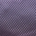 China textile 290t diamond type ripstop polyester taffeta fabric for sports wear