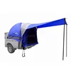 /product-detail/abris-portable-pickup-truck-bed-tent-with-canopy-pick-up-car-tent-for-compact-regular-bed-trucks-5-6-7feet-length--62039952520.html