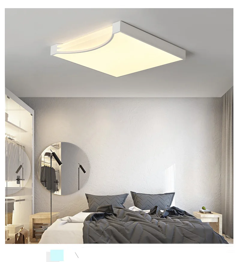 ceiling lights 12