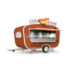 /product-detail/jekeen-new-customized-mobile-hotdog-food-cart-food-truck-food-trailer-with-bbq-grill-of-keller-62004900205.html